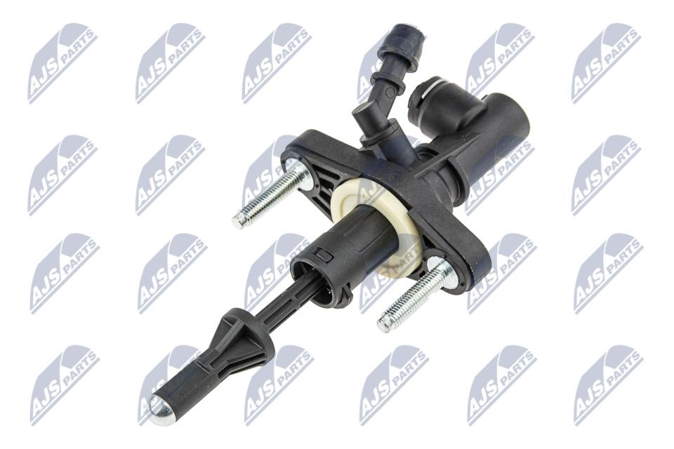 NTY NSP-TY-004 Master cylinder, clutch