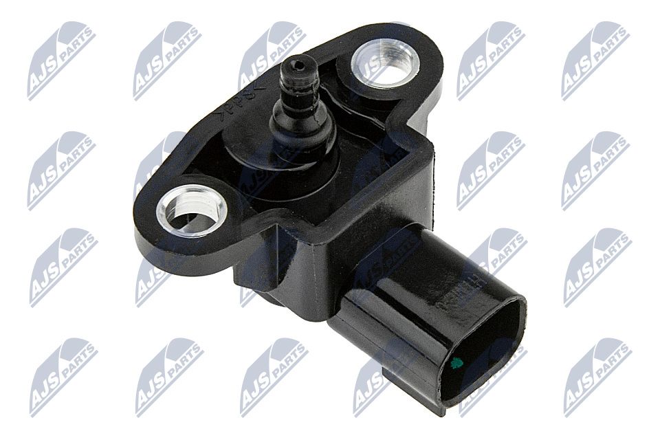 NTY ECM-ME-003 Sensor, intake manifold pressure