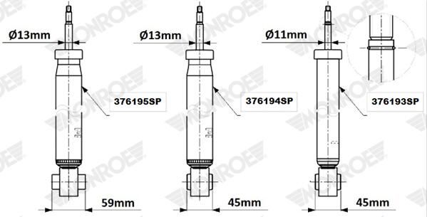 Shock Absorber-4