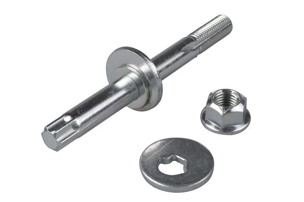 TEDGUM TED55935 Screw