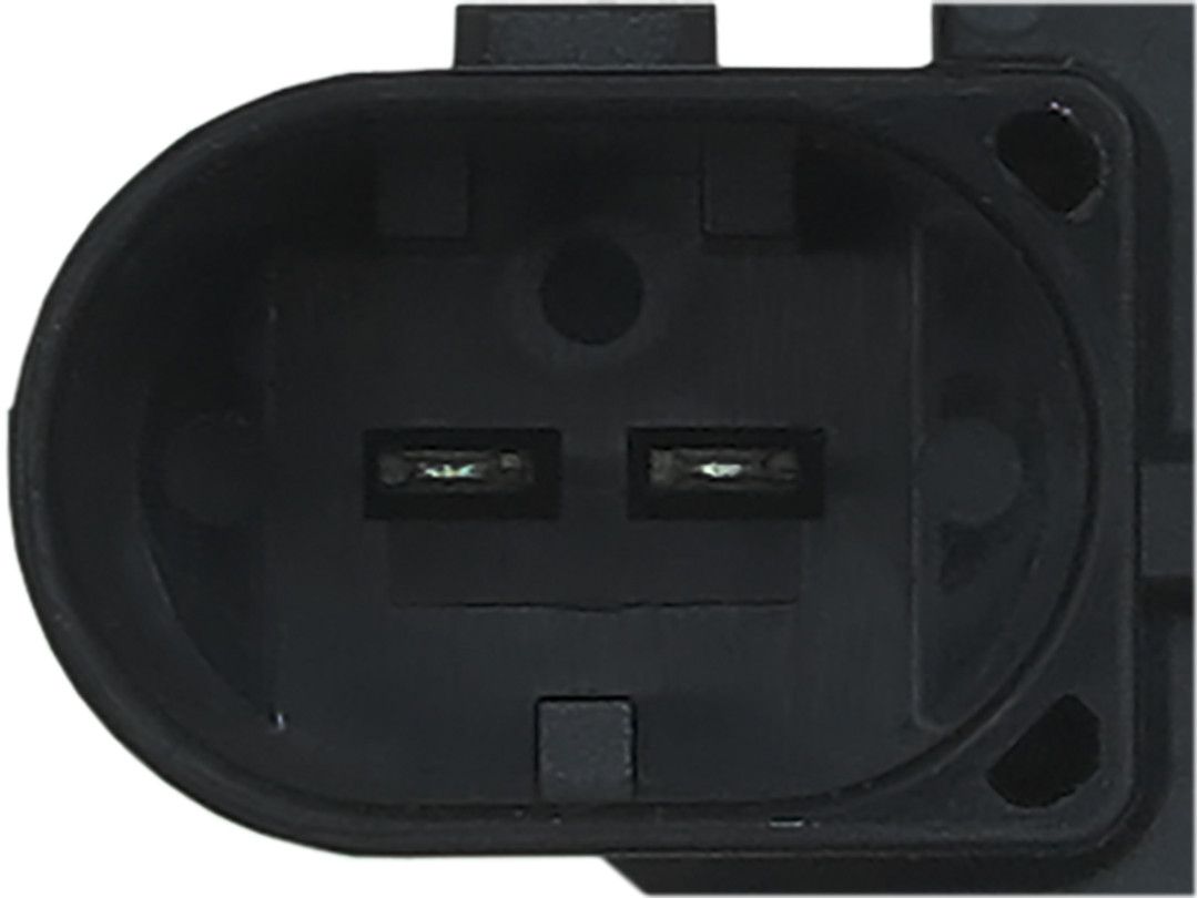 Alternator Regulator-2