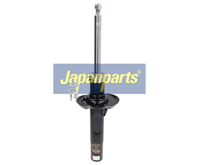 JAPANPARTS MM-00492 Shock absorber