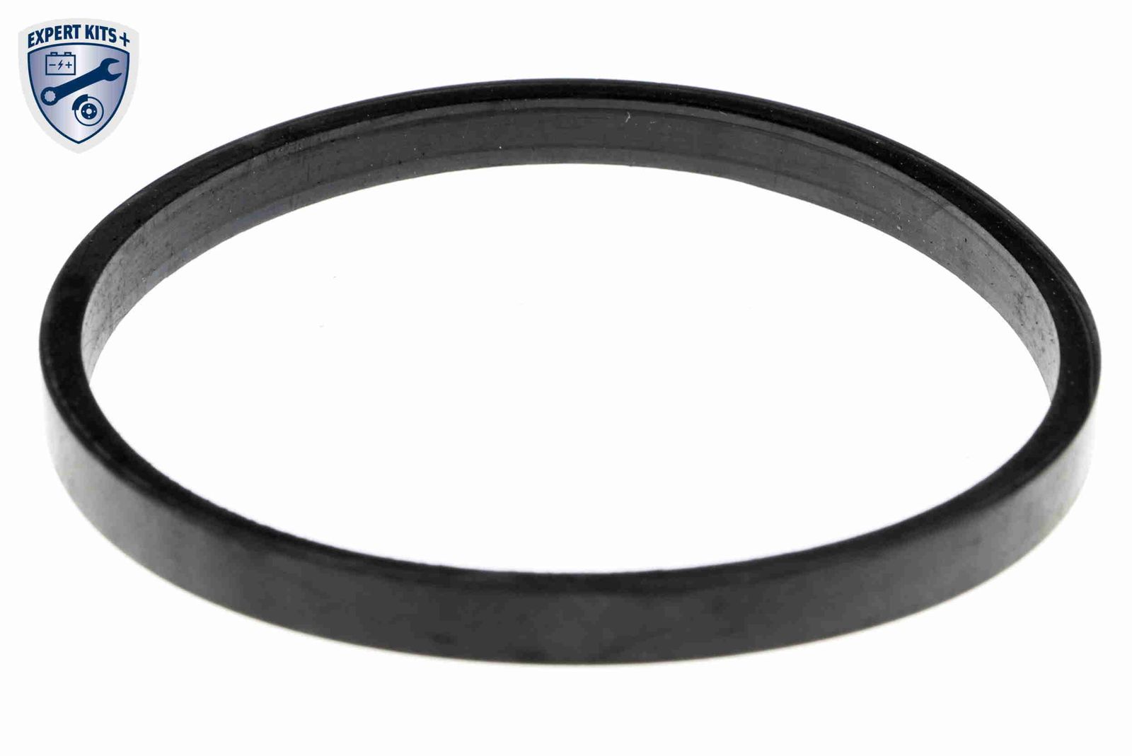 Thermostat Housing-1