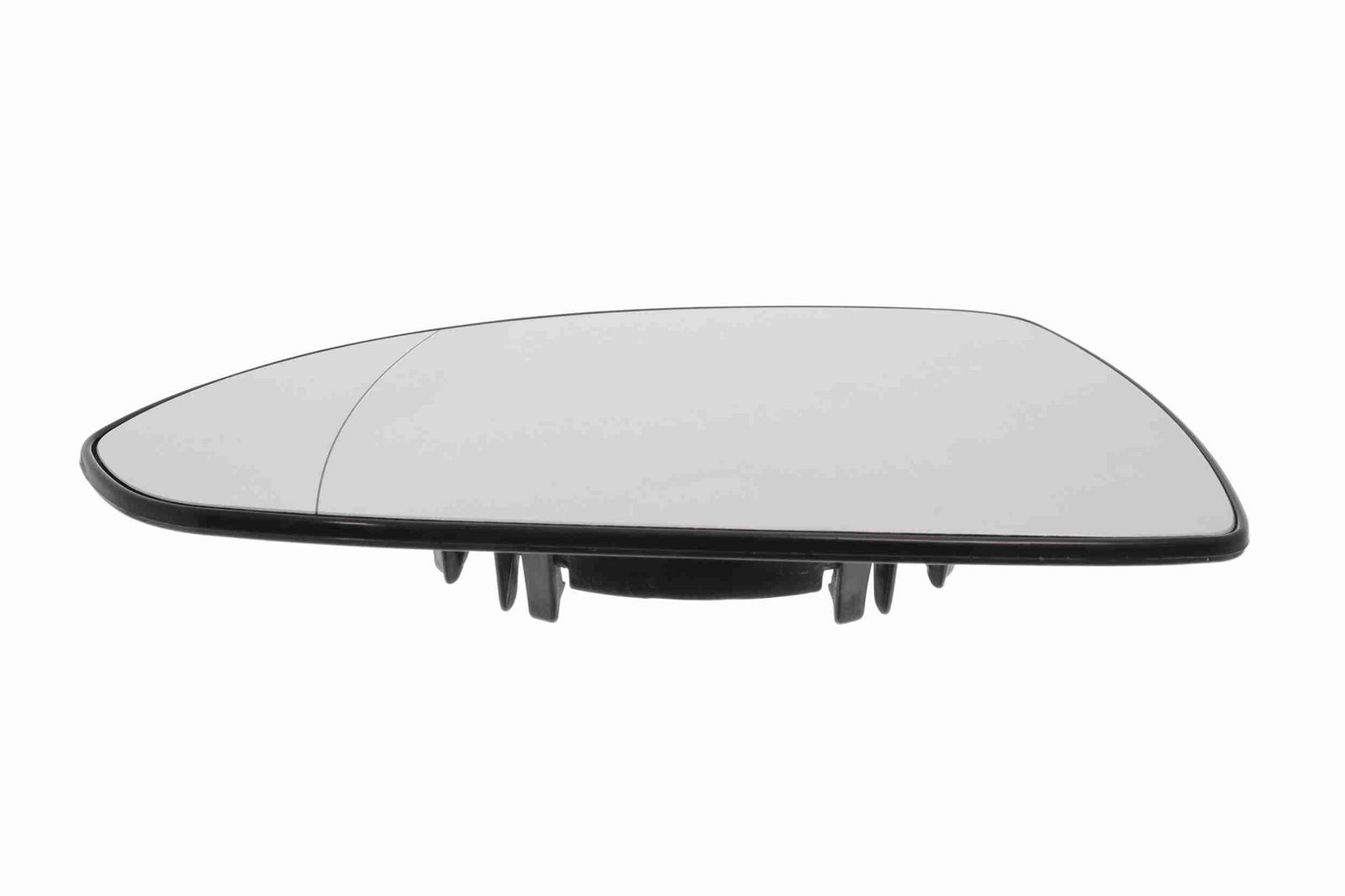Mirror Glass, exterior mirror-4