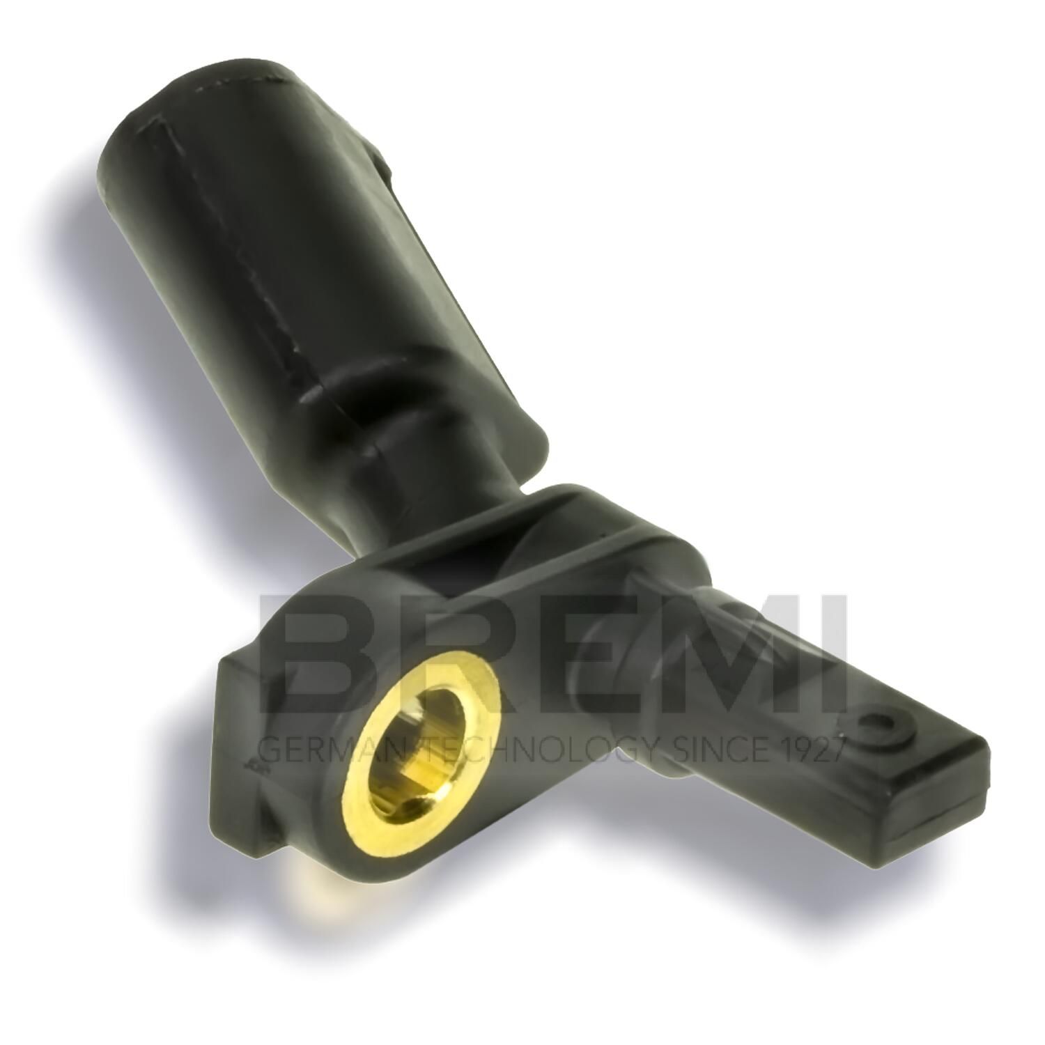 BREMI 50324 Sensor, wheel speed