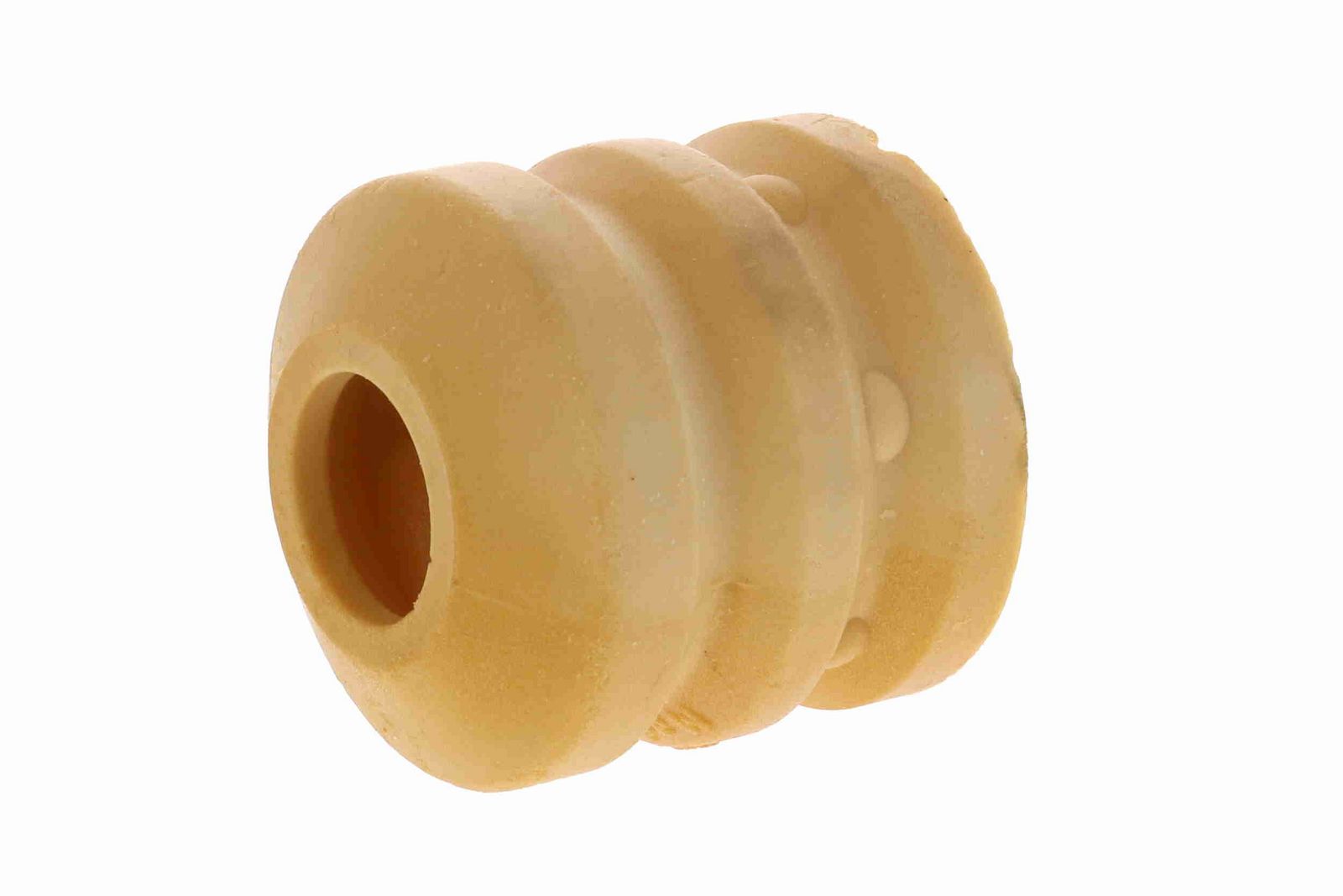 VAICO V40-6200 Rubber buffer, suspension