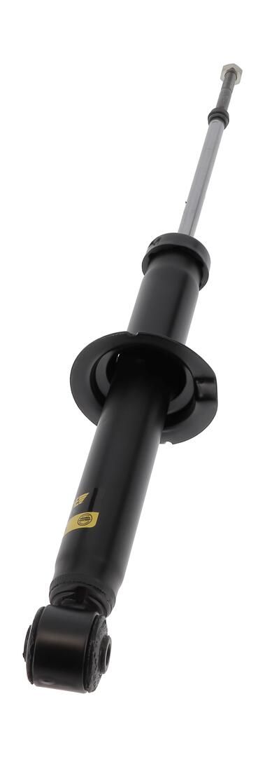Shock Absorber-2