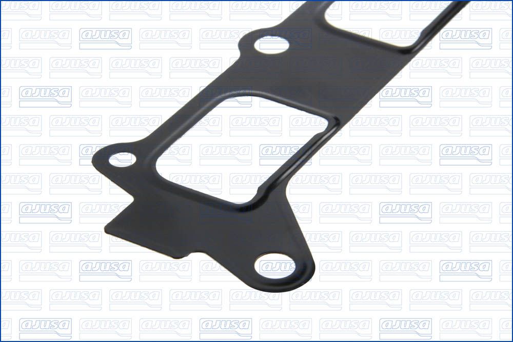 Gasket, intake manifold-3