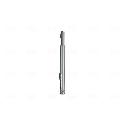 Condenser, air conditioning-2