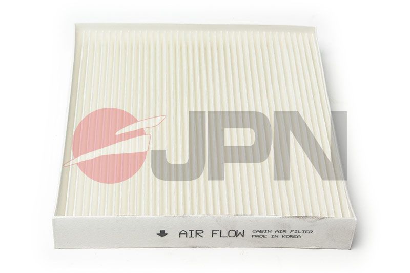 JPN 40F0324-JPN Filter, cabin air