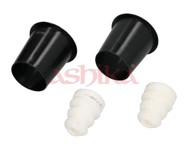 Dust Protection Kit, shock absorber
