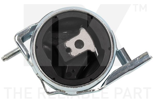 NK 59733023 Mounting, engine