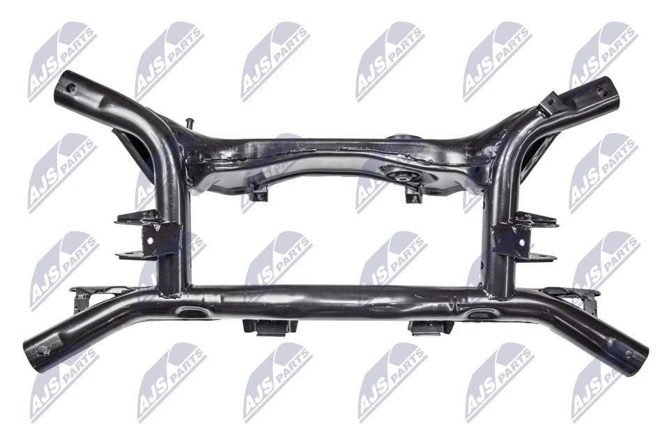 NTY ZRZ-MS-007 Axle beam