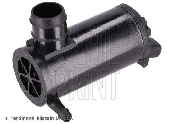 Washer Fluid Pump, window cleaning