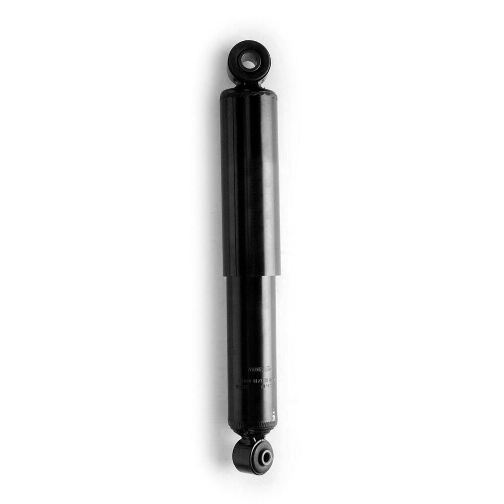 MONROE V2037 Shock absorber