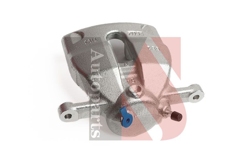 YSPARTS YS-BC2266 Brake caliper