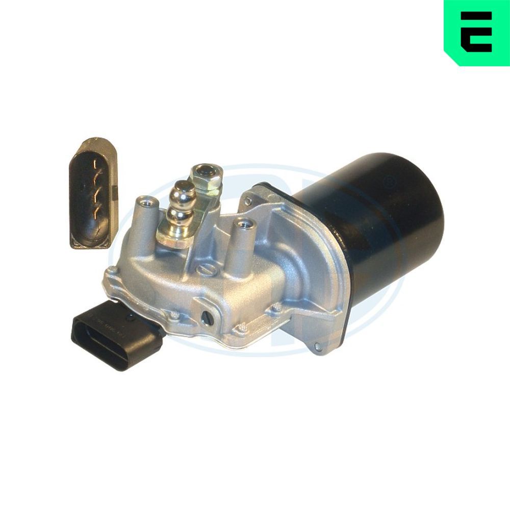 ERA 460002A Wiper motor