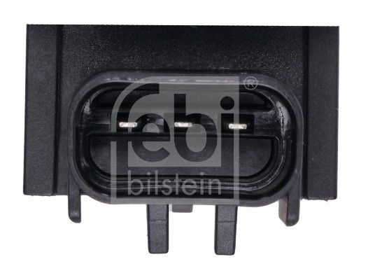 Sensor, camshaft position-2