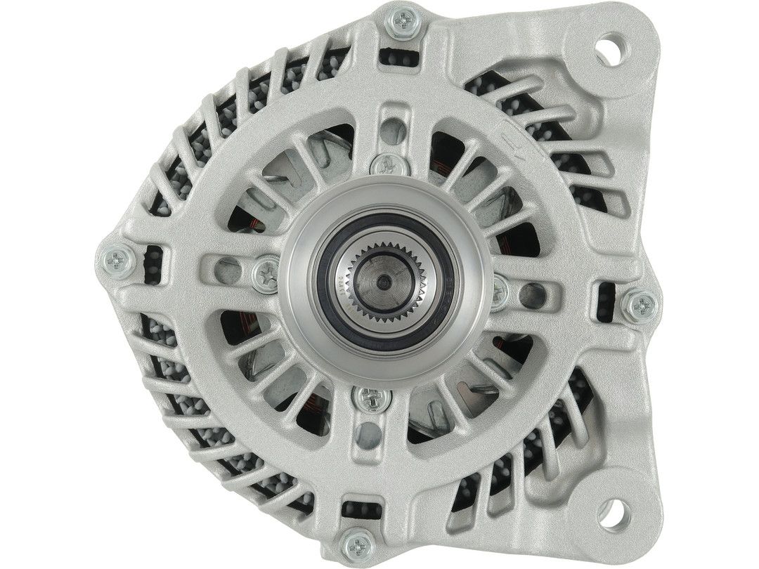AS-PL A5651S Alternator