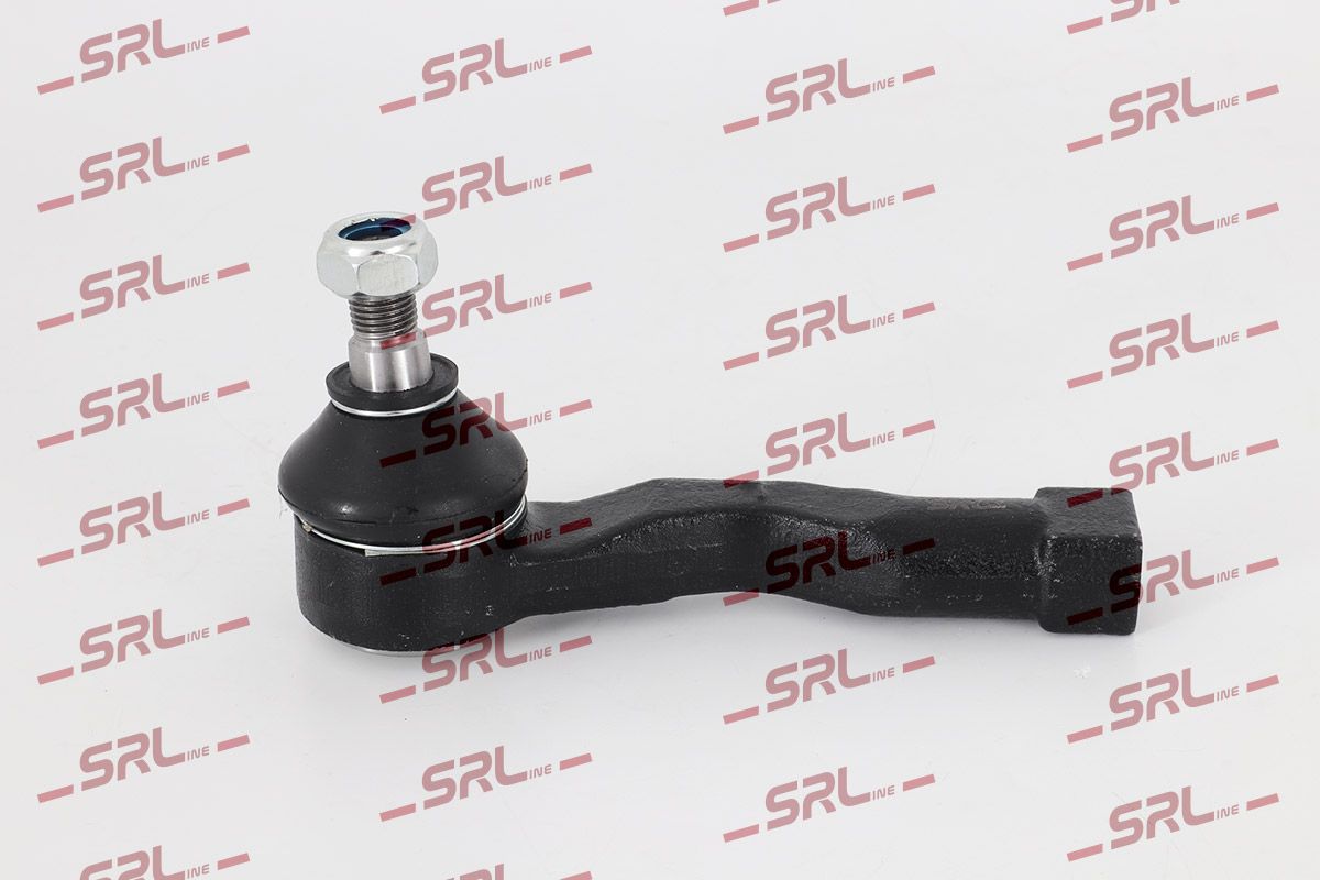SRLINE S6041032 Tie rod end