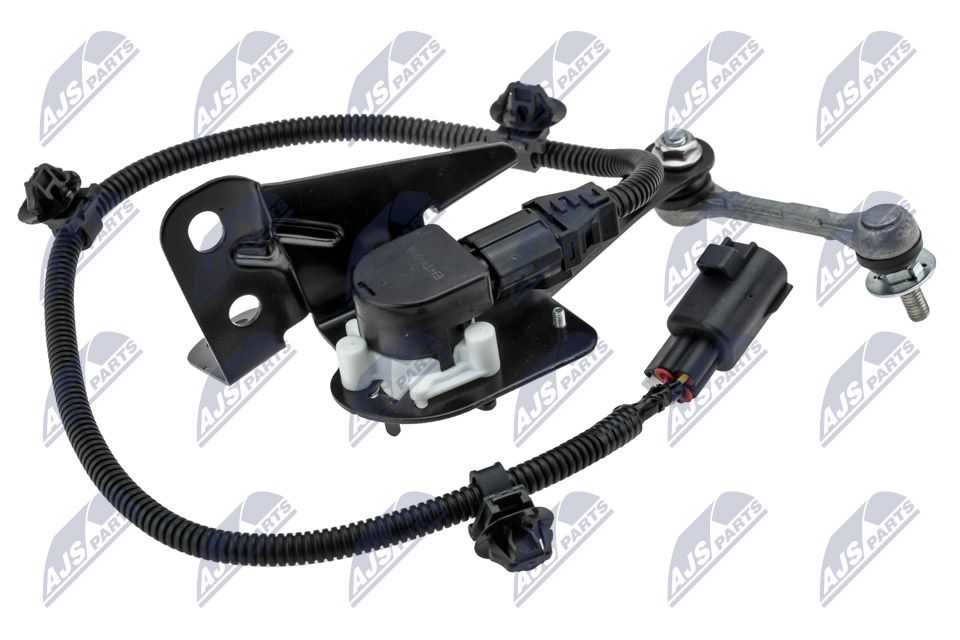 NTY ECX-TY-019 Sensor, headlight levelling
