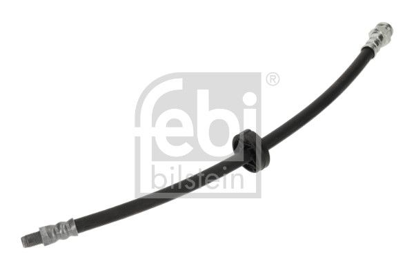 FEBI BILSTEIN 1008856 Brake hose