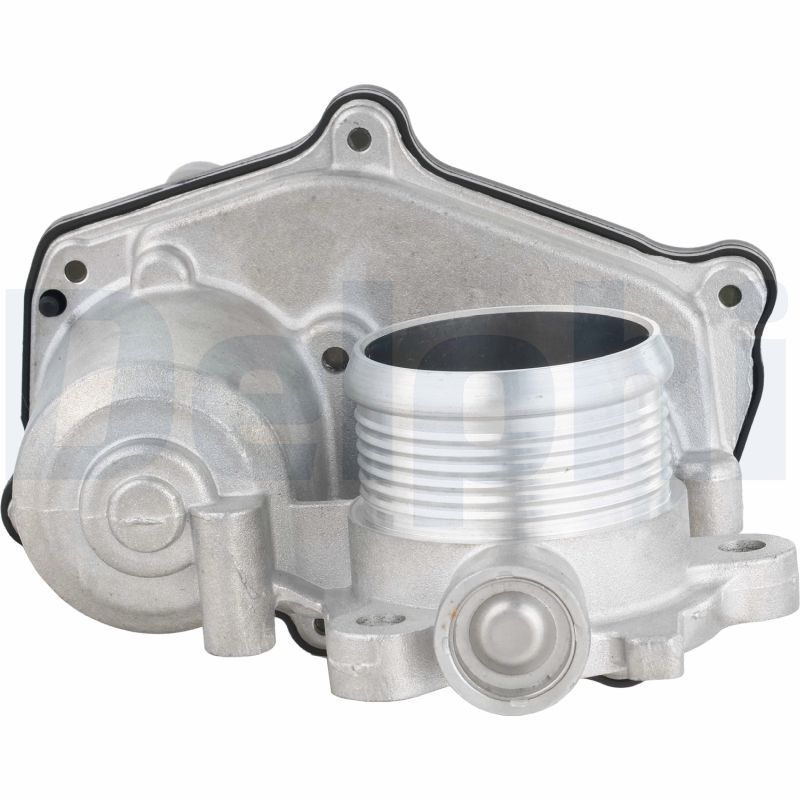 EGR Valve-2