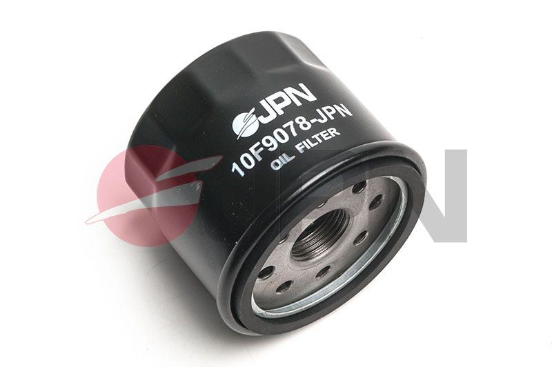 JPN 10F9078-JPN Oil filter