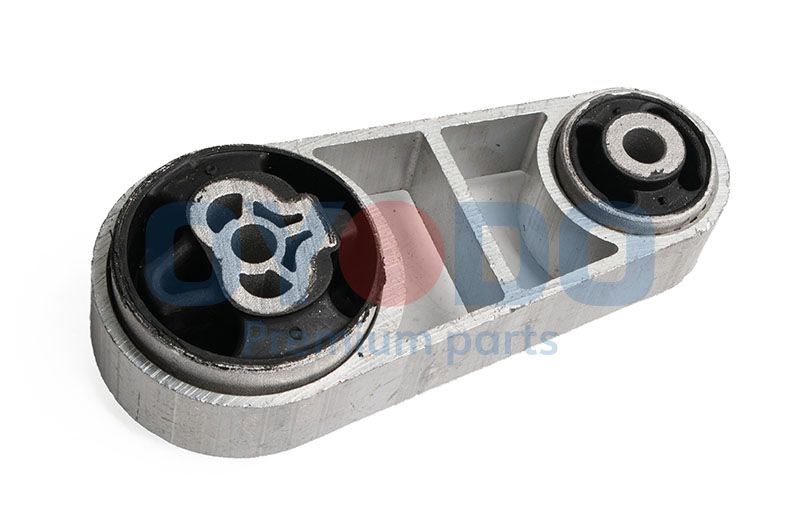 OYODO 50K9156-OYO Mounting, engine