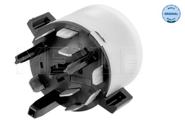 Ignition Switch-1
