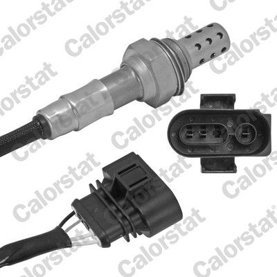 CALORSTAT BY VERNET LS140137 Oxygen sensor