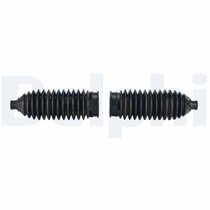 DELPHI TBR4571 Bellow, steering