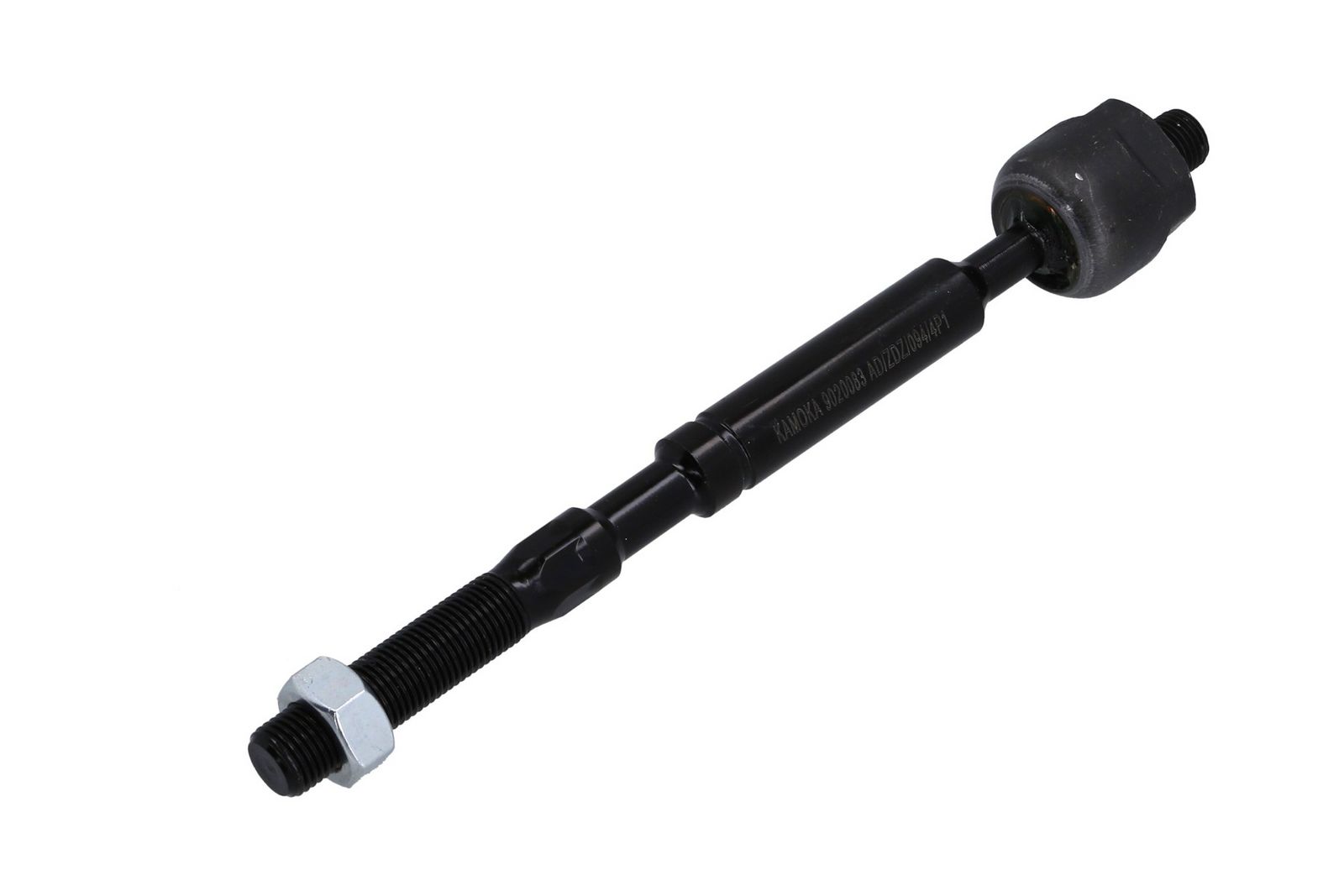 Inner Tie Rod-3