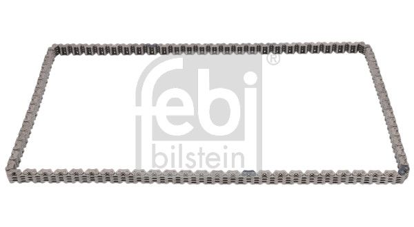 FEBI BILSTEIN 182808 Timing chain