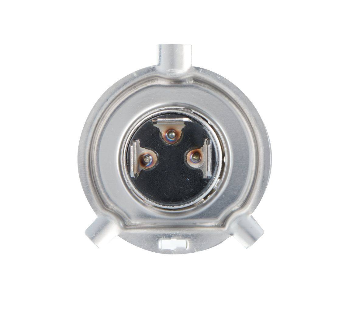 Bulb, high beam headlight-4