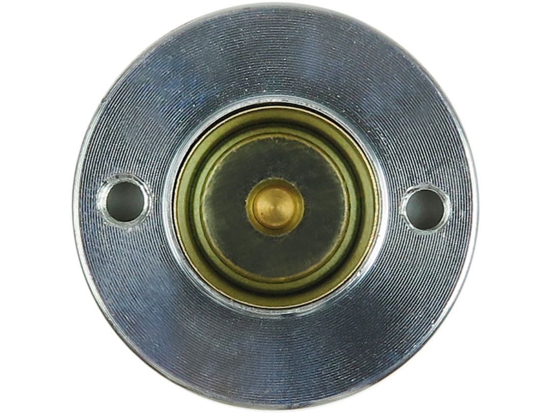 Solenoid Switch, starter-1