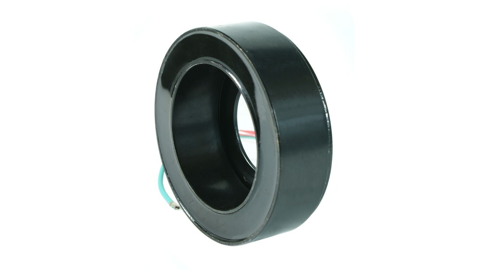 Coil, magnetic clutch (compressor)-1