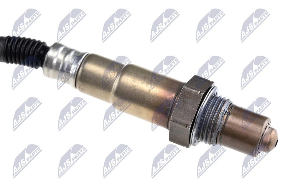 Oxygen Sensor-1