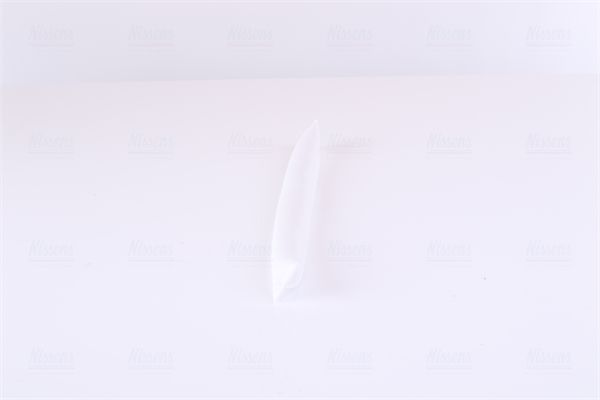 Dryer, air conditioning-1
