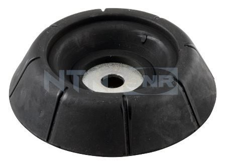 SNR KBLF41811 Suspension strut support mount