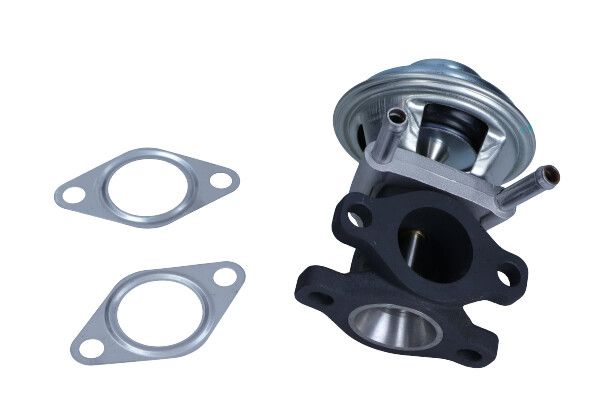EGR Valve-1