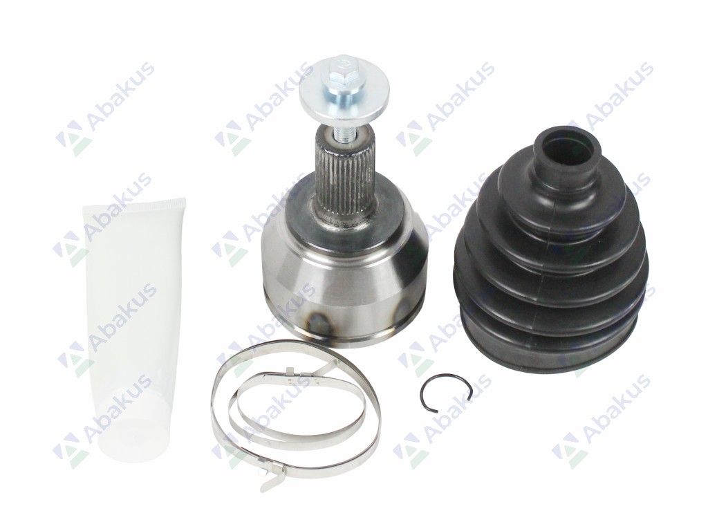 ABAKUS 141-04-178 Joint kit, drive shaft