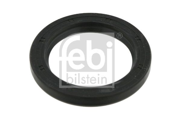 FEBI BILSTEIN 02453 Seal ring, steering knuckle