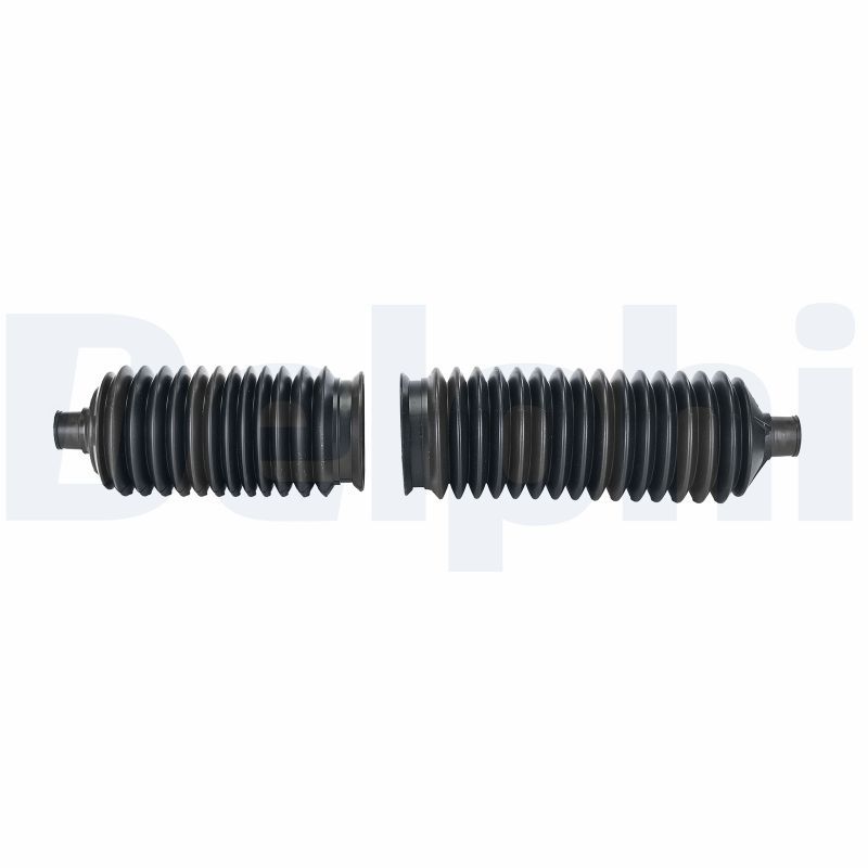 DELPHI TBR4353 Bellow, steering