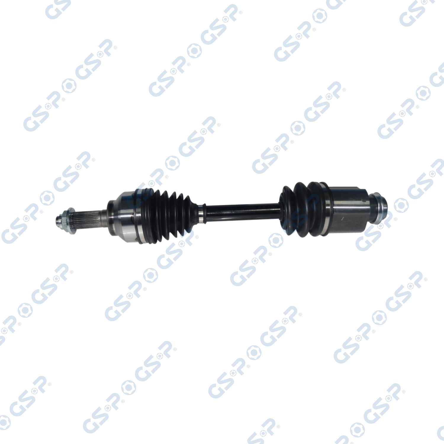GSP 234104 Drive shaft