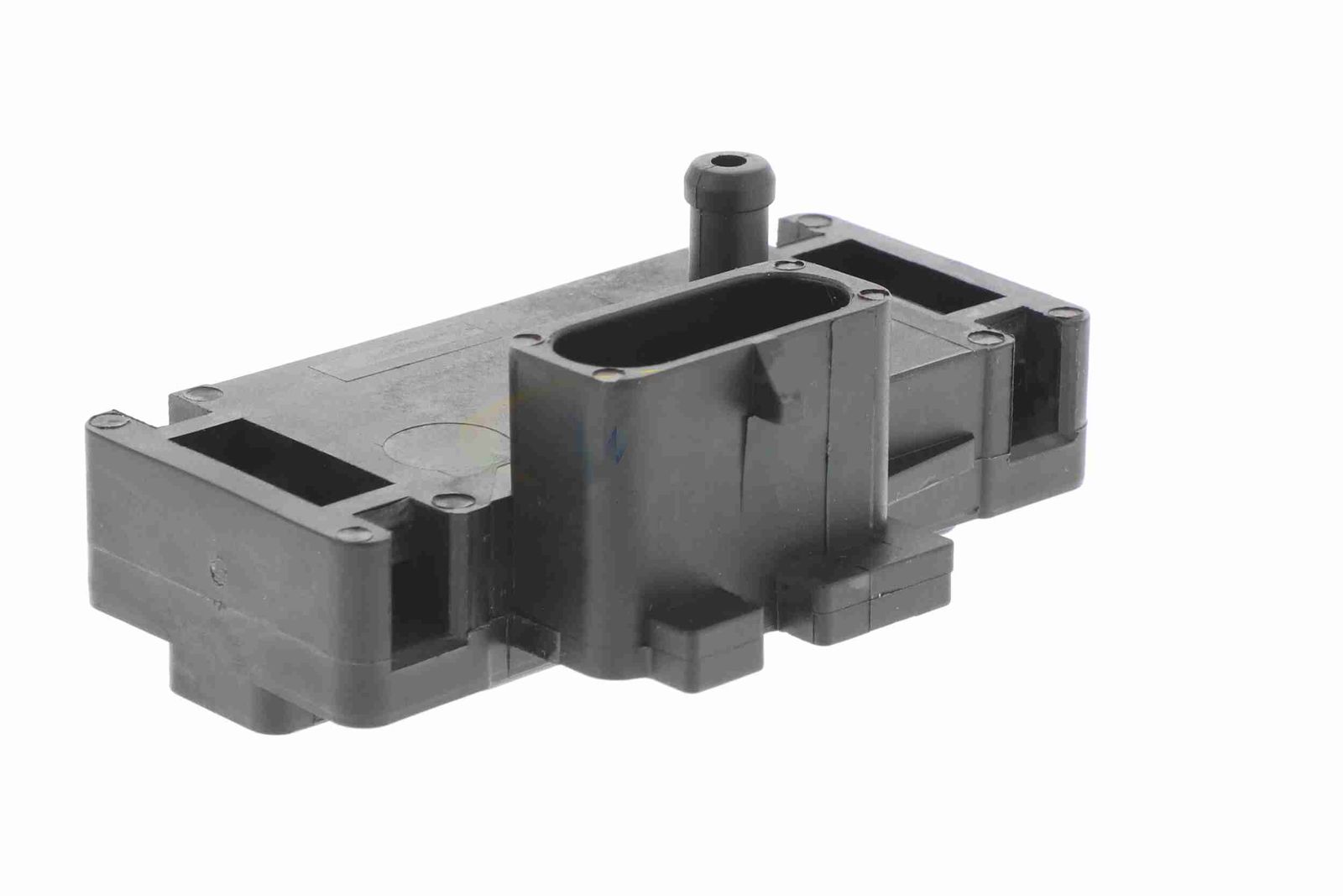 Air Pressure Sensor, altitude adaption-10
