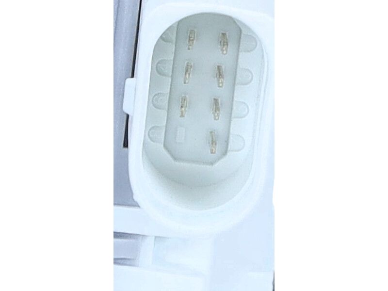 Door Lock-2