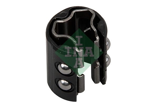 SCHAEFFLER INA 712 1558 10 Bearing, automatic transmission
