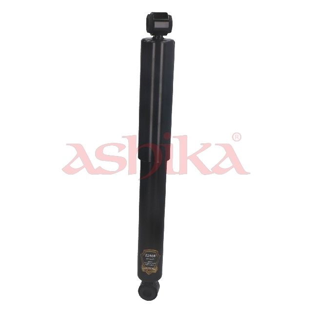 ASHIKA MA-22506 Shock absorber