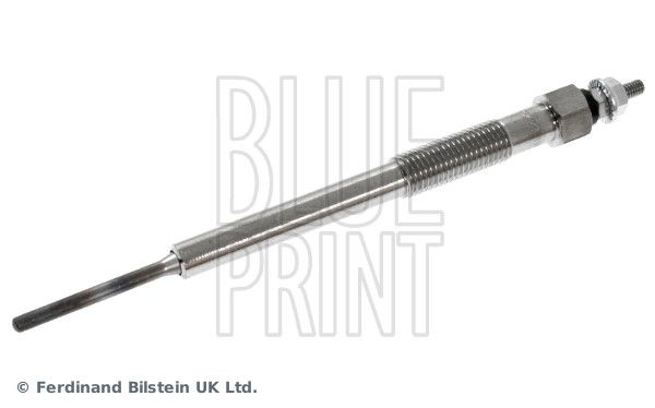 Glow Plug